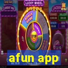 afun app